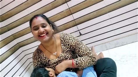 bhai bahen sex stori|Bhai ne apni sagi bahan ko chod diya (18+) Indian XXX Hindi。